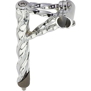 lowrider bike stem