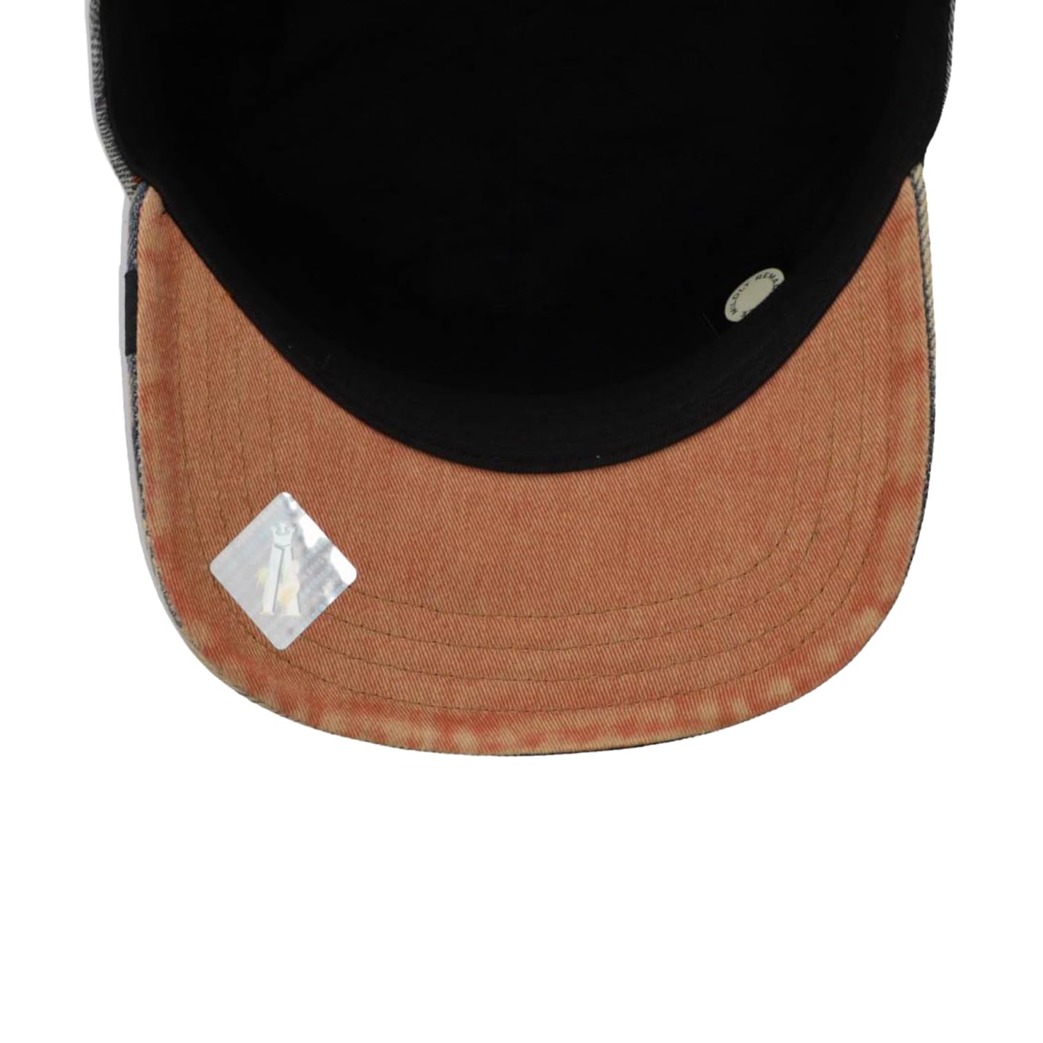 Goorin Bros. Cap Frequent Flyer Heat