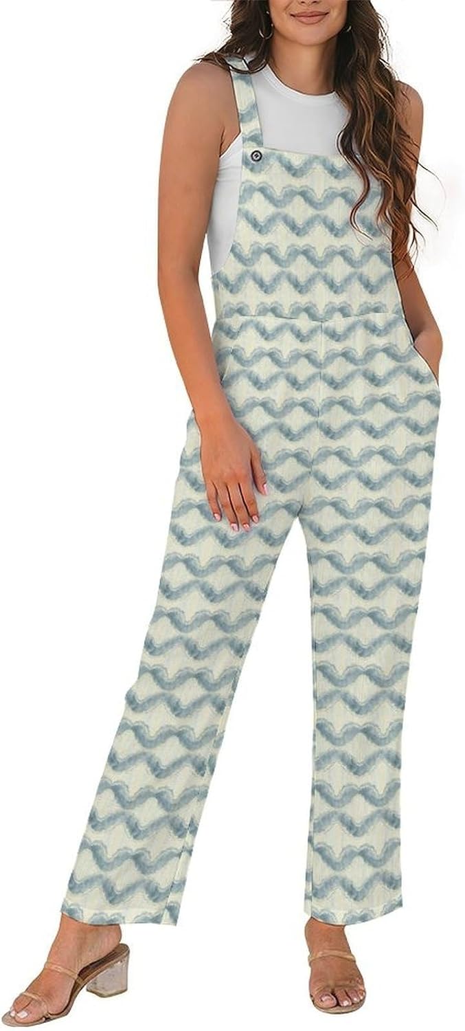 Nordic style 7