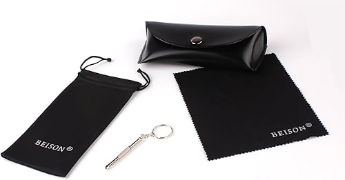 Miniatura 5 de Gafas de bloqueo de luz azul, gafas de computadora de ojo de gato para mujer, antirreflejos, antifatiga ocular, bloqueador de luz azul