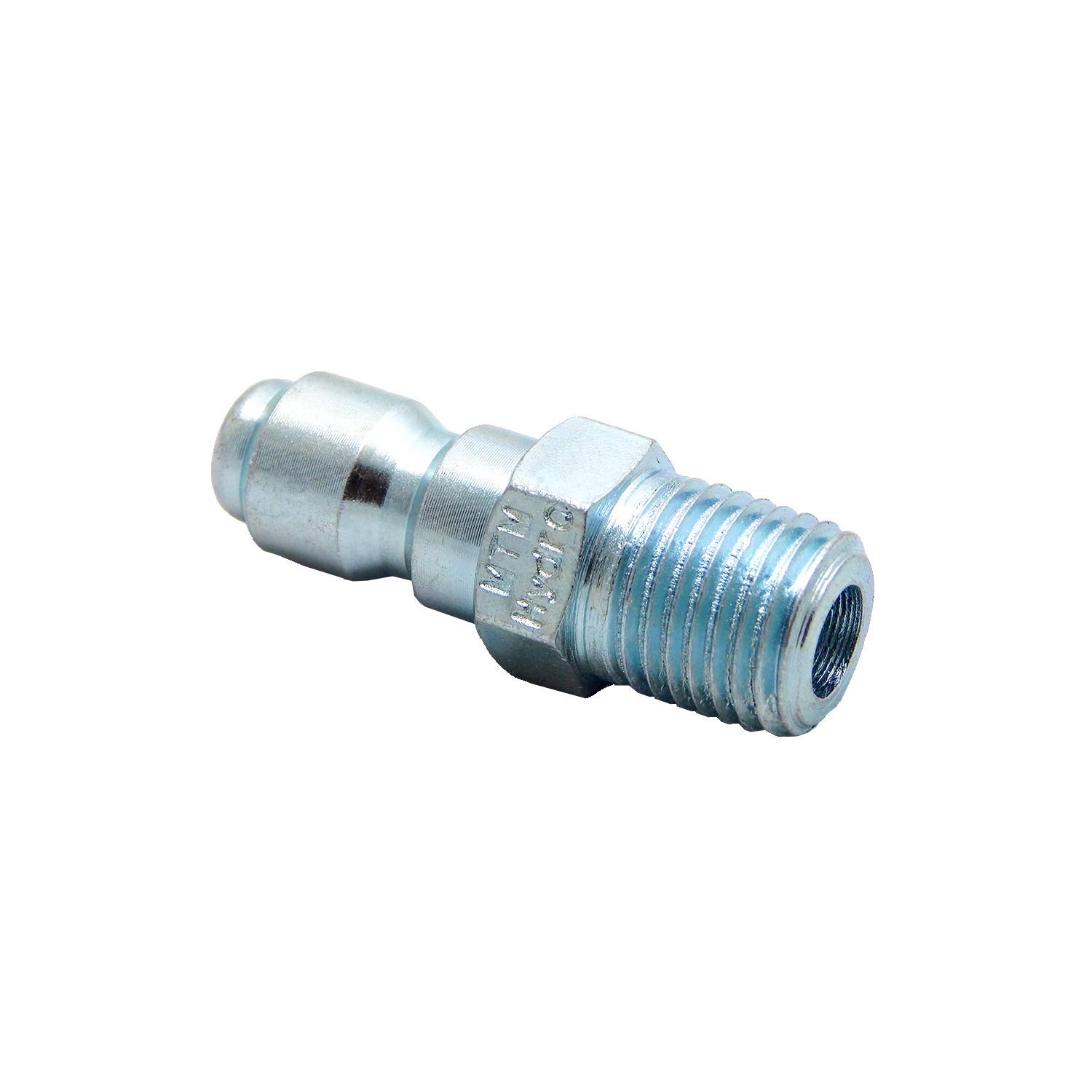 MTM Hydro Foam Cannon Wand and Bottle PF22.2 Adjustable Nozzle and