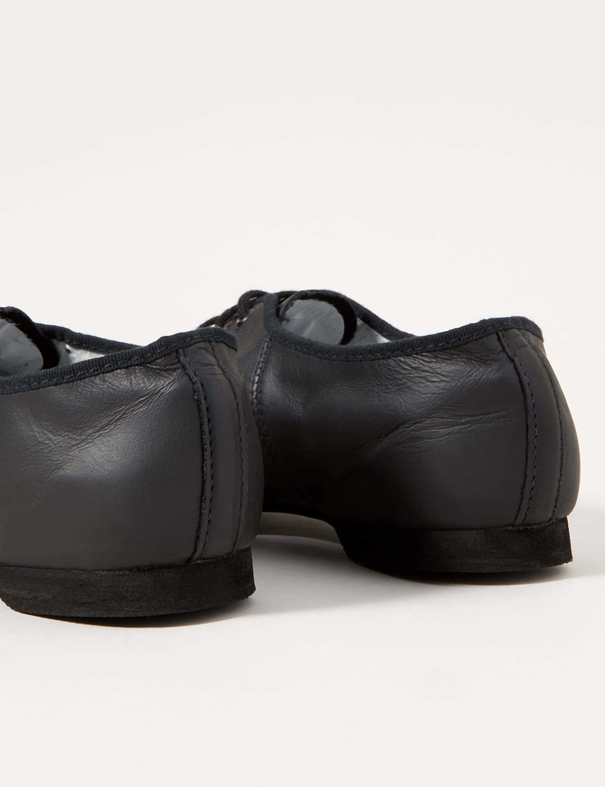 Bloch Essential Jazz Calzado De Danza Mujer
