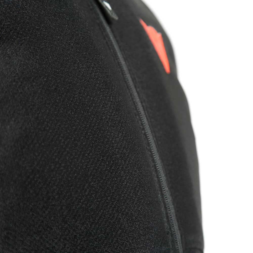 Dainese Pro-armor Safety Jacket 2.0 Chaqueta De Seguridad Moto Unisex adulto