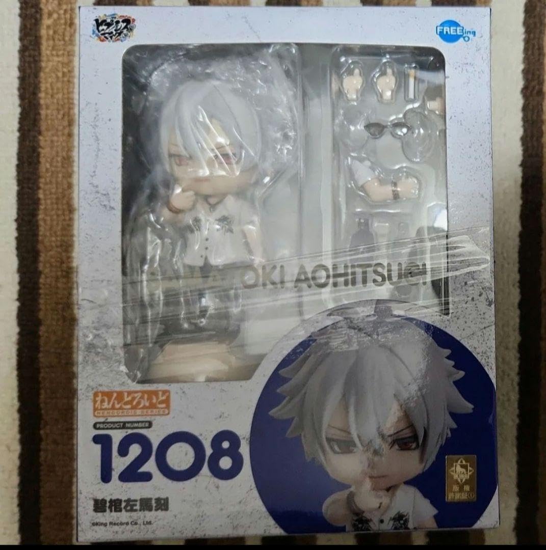 Labubu Exciting Macaron Pink トトロ コスチューム トトロ コスチューム