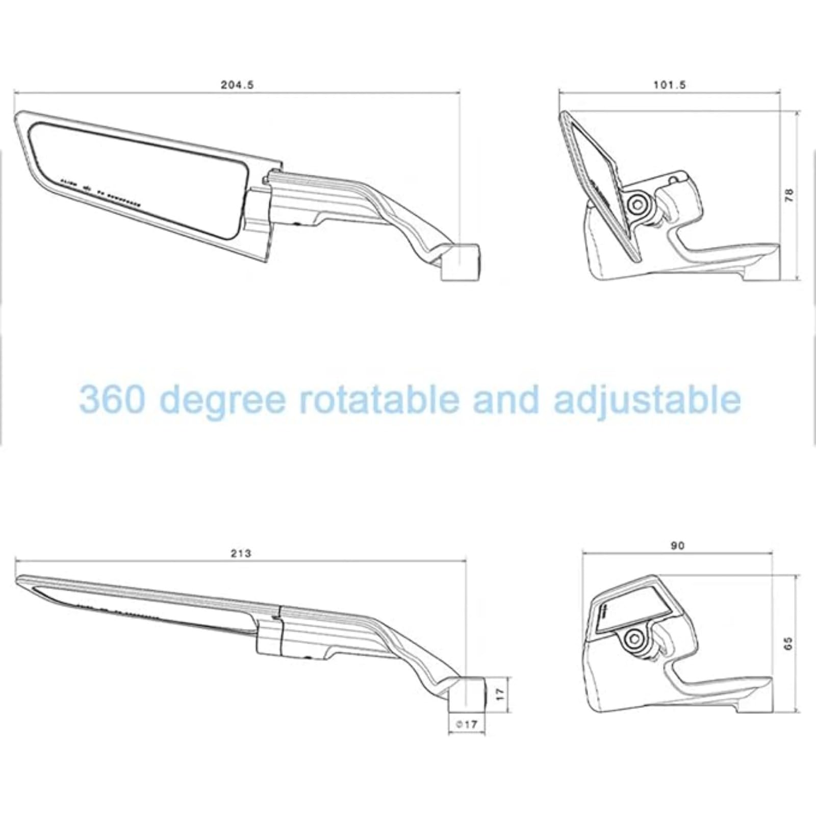 Amazon | For メグロス1 MEGUROS1 Meguro s1 meguros1 2023 2024