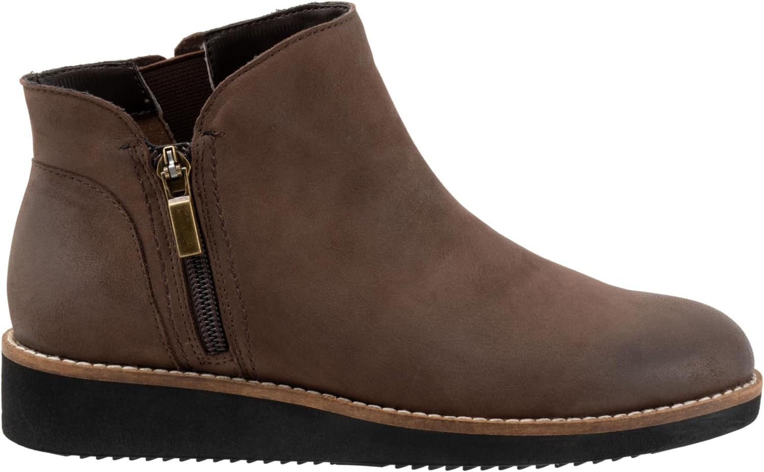 SoftWalk womens Wesley - Image 2