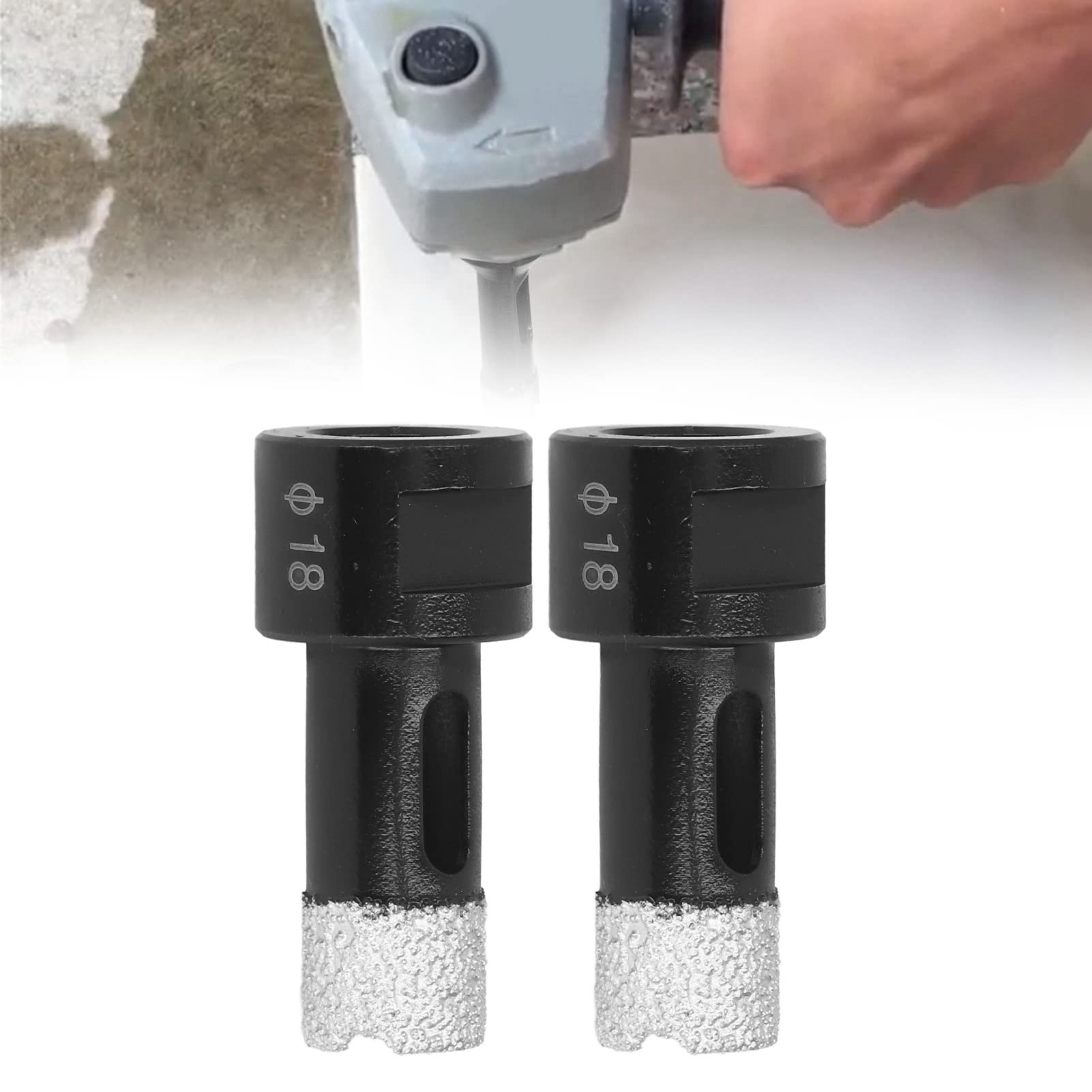 48-22-9310 For Milwaukee Tool 3 Lb Drilling Hammer, 11 In L Fiberglass Handle