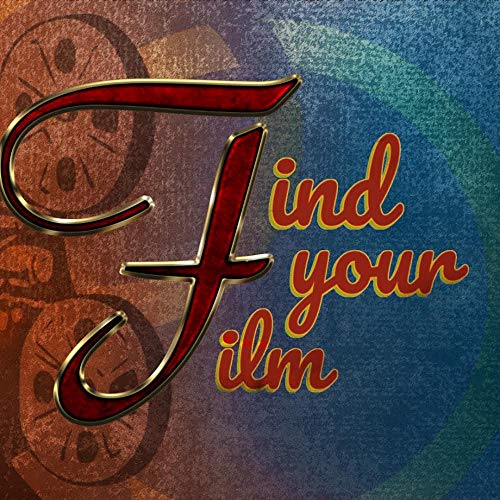 Fyf Reviews The Wanting Mare Malcolm Marie And Pvt Chat Find Your Film Podcasts On Audible Audible Com