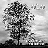 o1o music creation