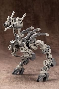 Amazon.co.jp: M.S.G モデリングサポートグッズ コンバート
