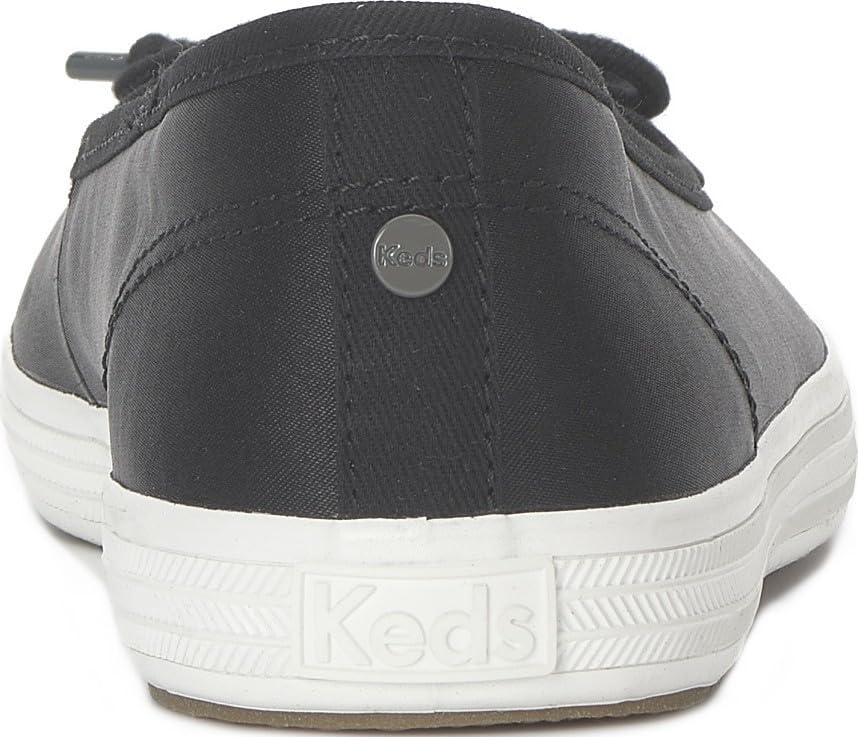 Keds Women's Maisie Ballet Fashion Sneaker3
