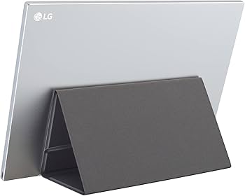Amazon.co.jp: LG Electronics gram +View 16MR70、16インチ +LG gram