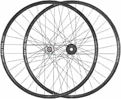 26inch MTB手組みホイール前後SET rid-market_lutu-xt