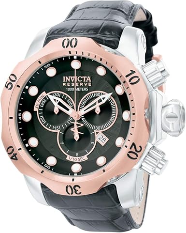 invicta 0361