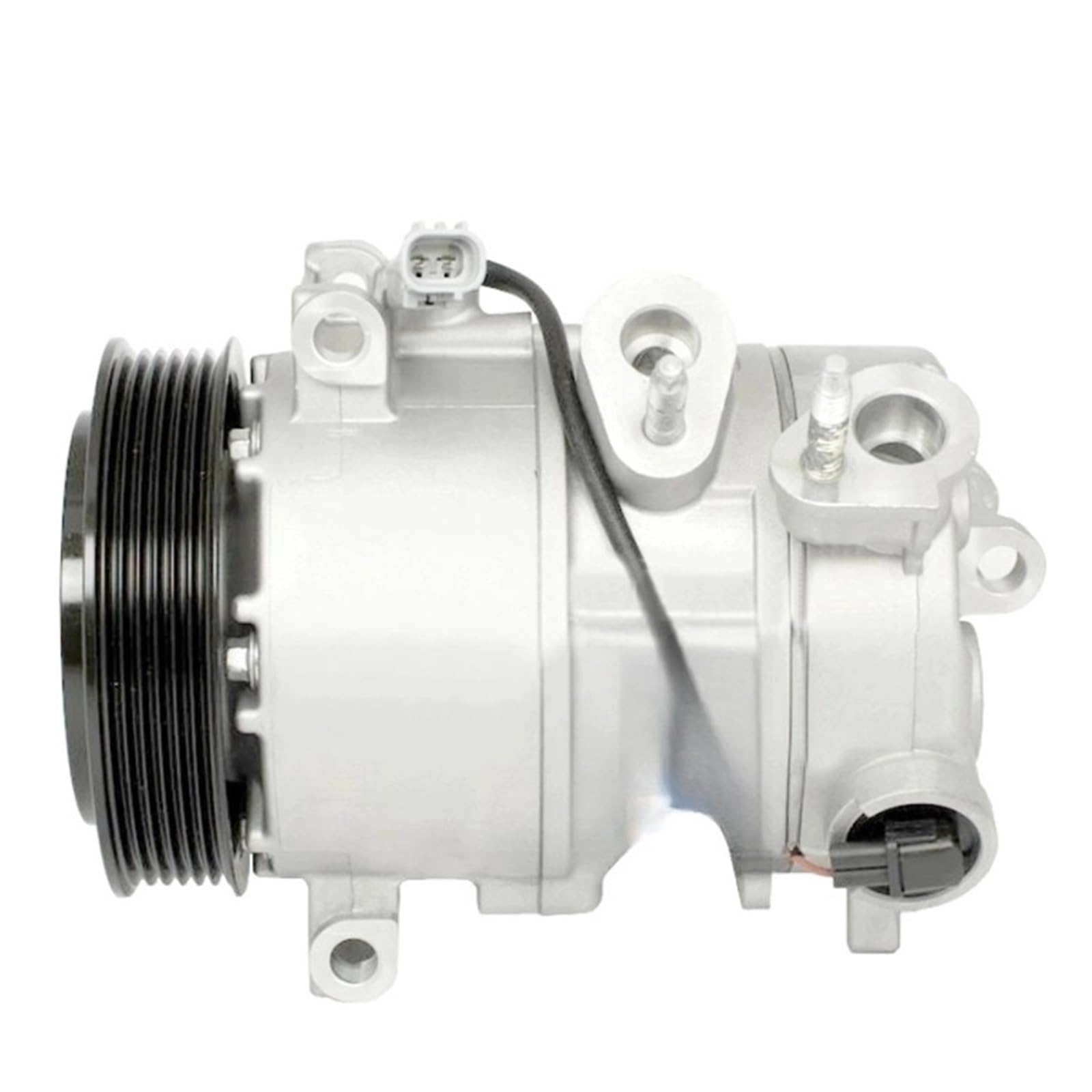 Amazon.com: CONERY 6SEU16C AC Compressor Compatible for Jeep