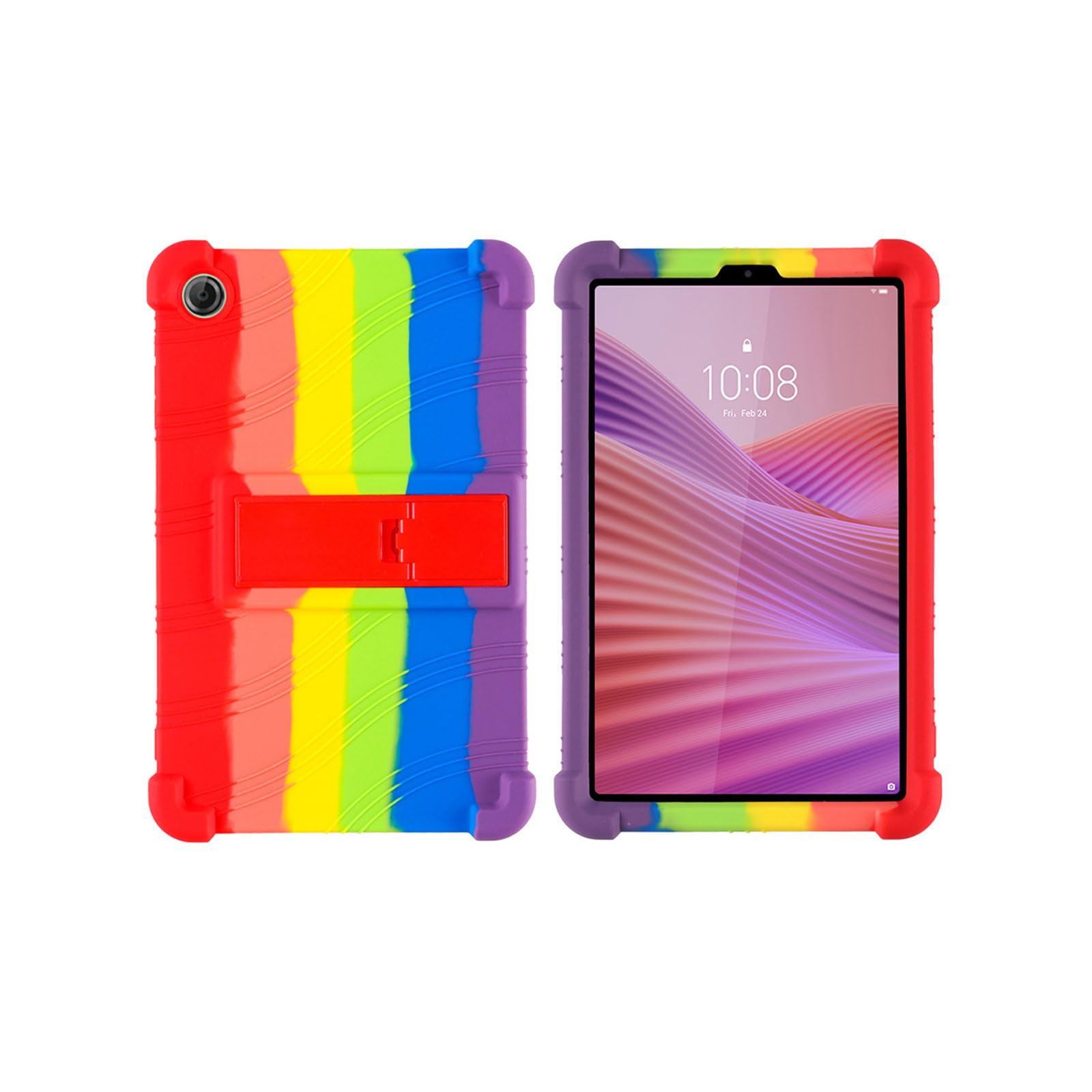 Amazon.co.jp: sunrun LAVIE Tab T8 T0855/KAS PC-T0855KAS