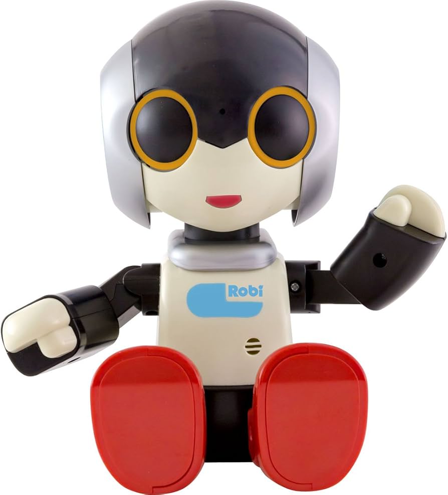 純正ACアダプター付き‼️ マイルームロビ 純正ACアダプター付き‼️ マイルームロビ 2025年最新