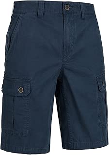 bermuda uomo timberland