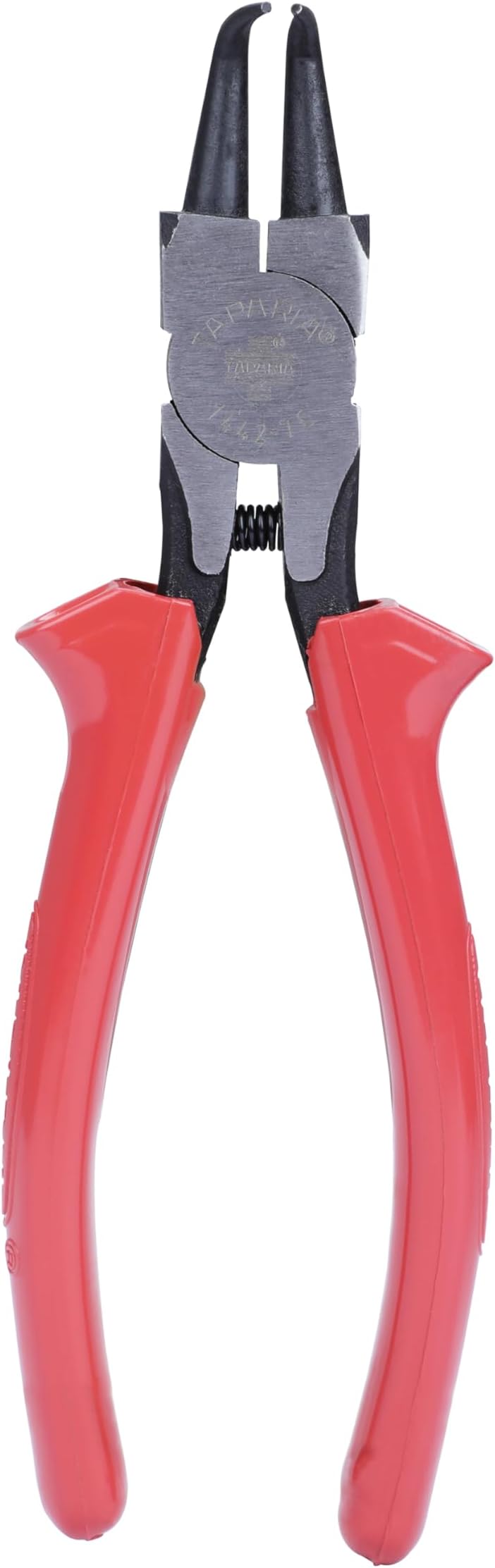 1442-7 Internal Bent Nose Circlip Plier