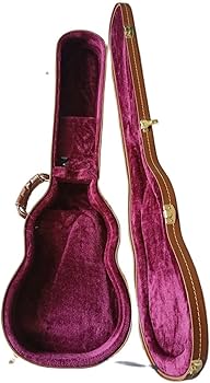 エレキギター レスポール ハードケース付き Amazon | エレキギターハードケース、レスポールギター用39