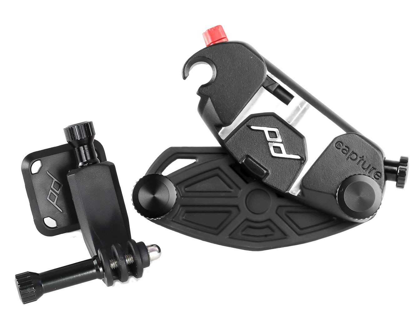Peak Design Capture P.O.V. Action Camera Mount
