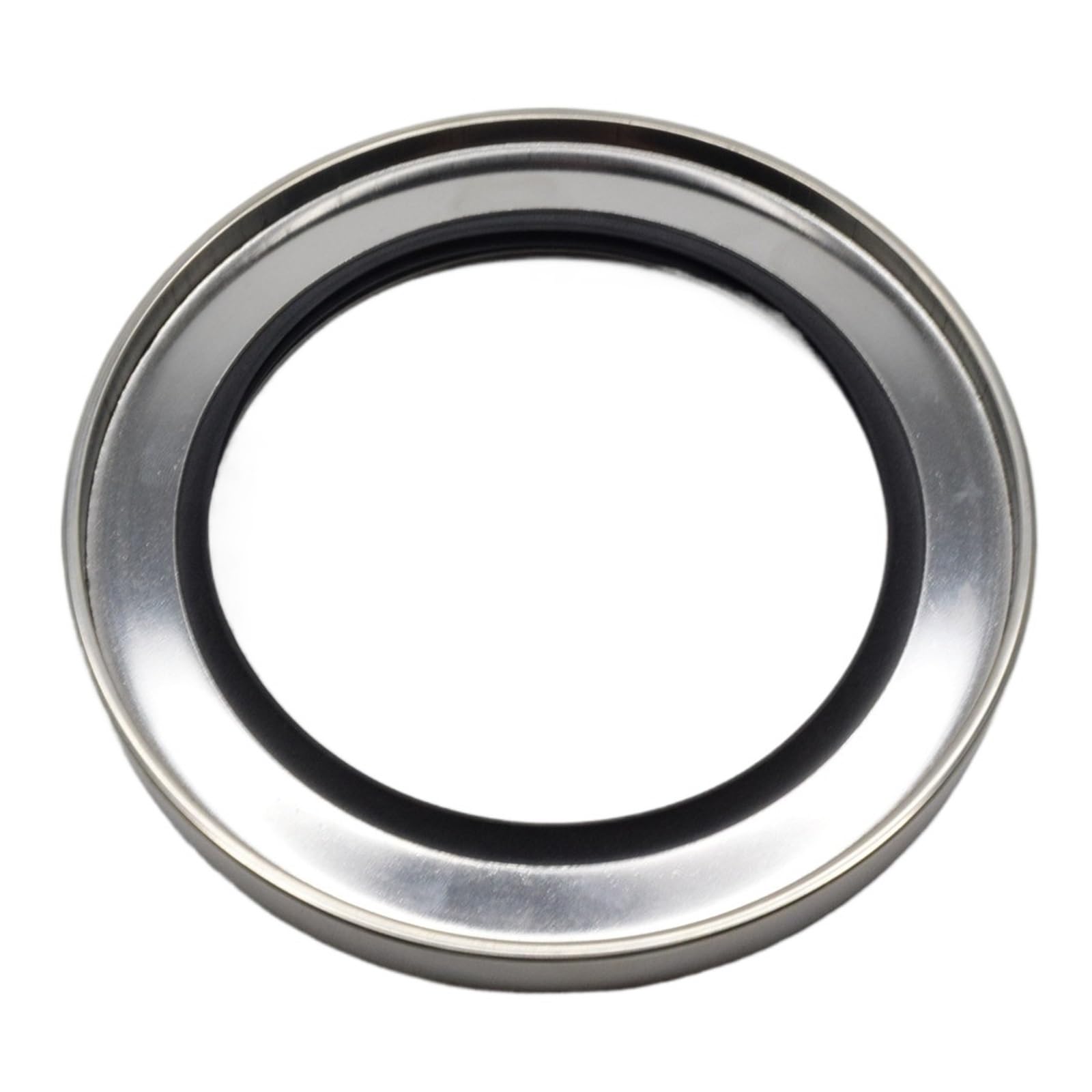 RCGKNNMUZ Rotary Screw Air Compressor Stainless Steel Oil Seals 95 * 130 * 15/95x130x15MM Double lips