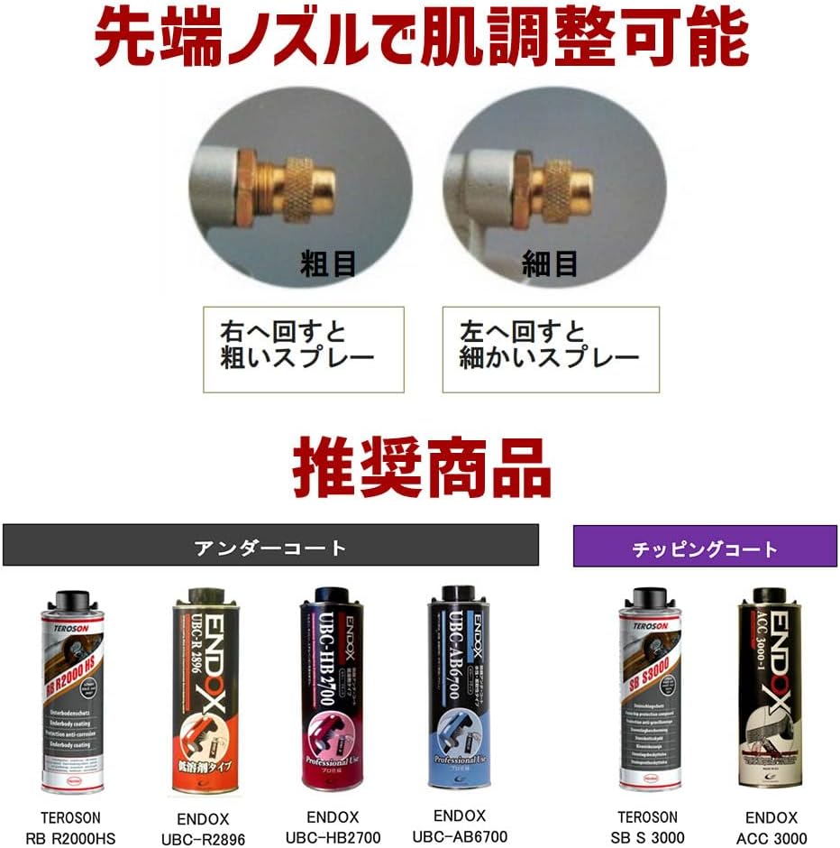 Reバース アイドルマスター シャイニーカラーズ 福丸小糸 サイン NPP