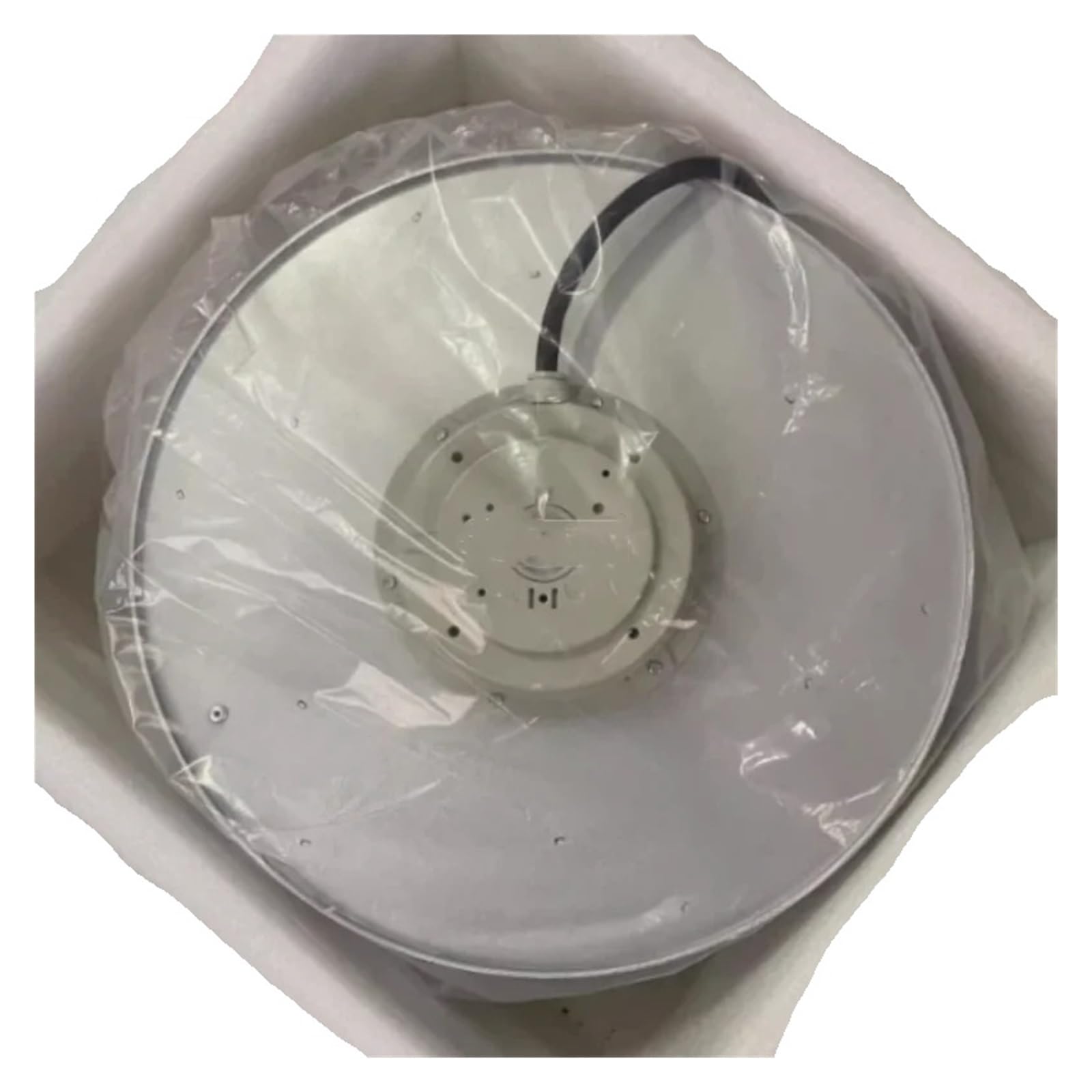 LZIKKGKI Cooling Fan RH28M-2DK.31.1R400V 0.57KW RH28M-2DT.3F.2R RH28M-ZID.DC.1R FL035-VDK.2C.V5S 400V 150/110W(FL035-VDK.2C.V5S)