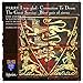 Parry: Choral Works
