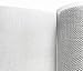 Xrrxy 20 Mesh Stainless Mesh Screen, 304 Stainless Steel Screen Roll 1mm Hole Sturdy Easy to Cut, Steel Woven Wire Mesh for Window Door Porch Patio Sliding Door Screening,120X300CM47X118INCH