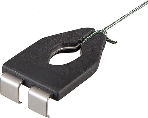 Miniatura 6 de Tajima CR202B-0 Engranaje Chalk-Rite -Línea de inserción de gis ultra fina.