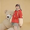Product Photo 3