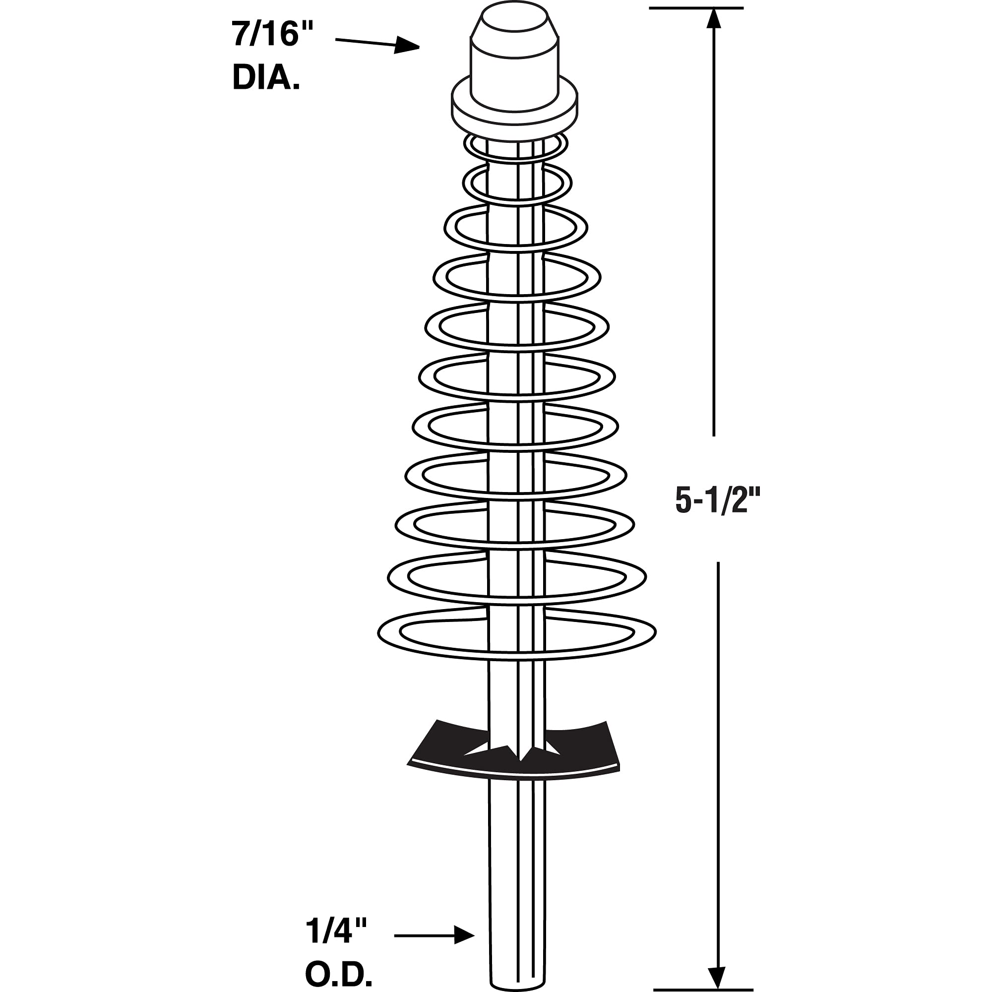 rop_175　ACEes Men's ReactX Rejuven8 Shoes (700 - Topaz Gold/Lt Crimson-Turf