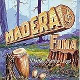  Madera Fina