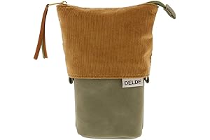 Delde jinlunan Pencil 60