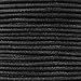 Paracord Planet 2.5mm 1/32", 1/16", 3/16", 5/16", 1/8”, 3/8", 5/8", 1/4", 1/2 inch Elastic Bungee Nylon Shock Cord Crafting Stretch String – Various Colors –10 25 50 & 100 Foot Lengths Made in USA