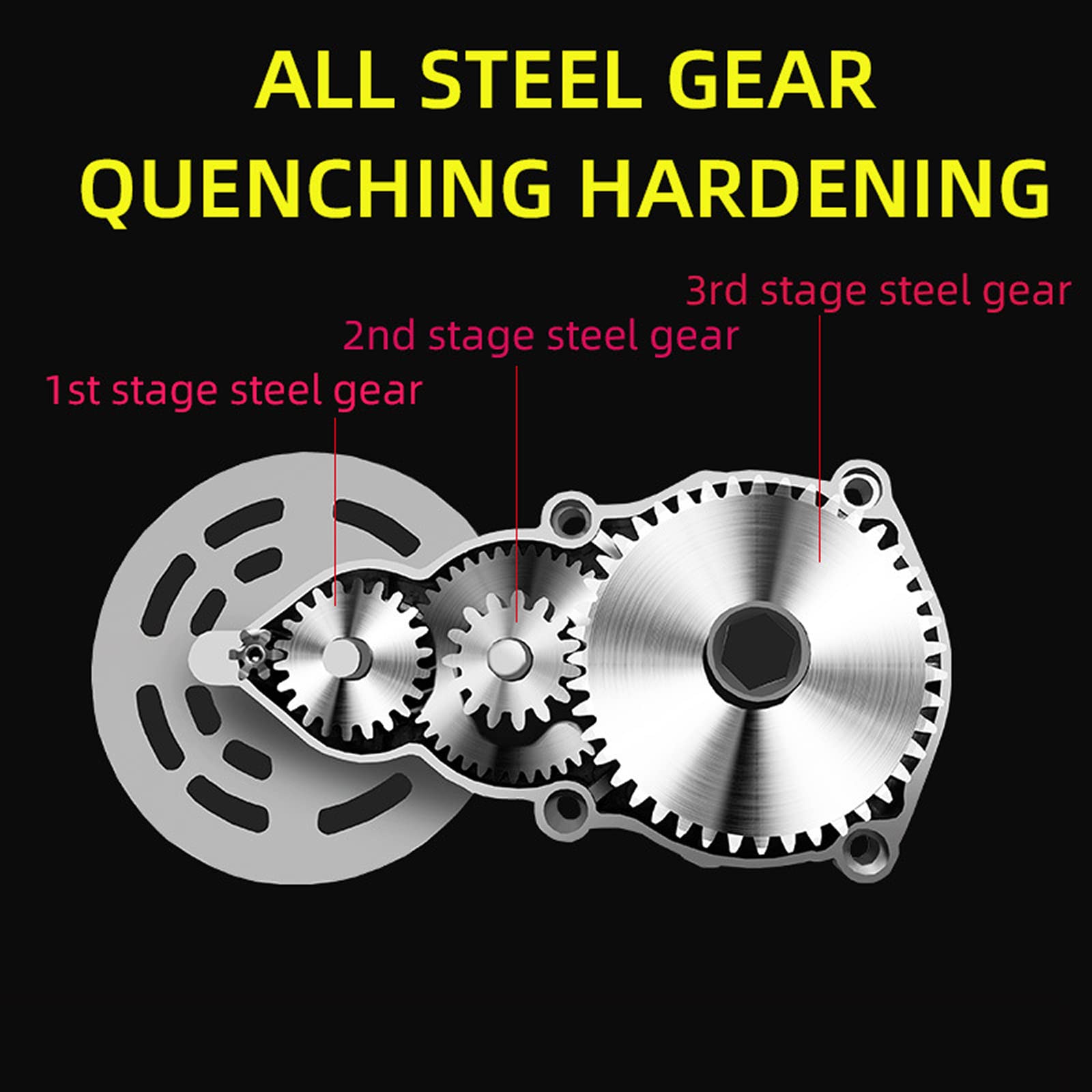Maszyna do tłoczenia oleju Automatyczna prasa do oleju Prasa na zimno z inteligentnym panelem sterowania, stal nierdzewna klasy spożywczej, wbudowane łożysko oporowe, ekstraktor oleju do