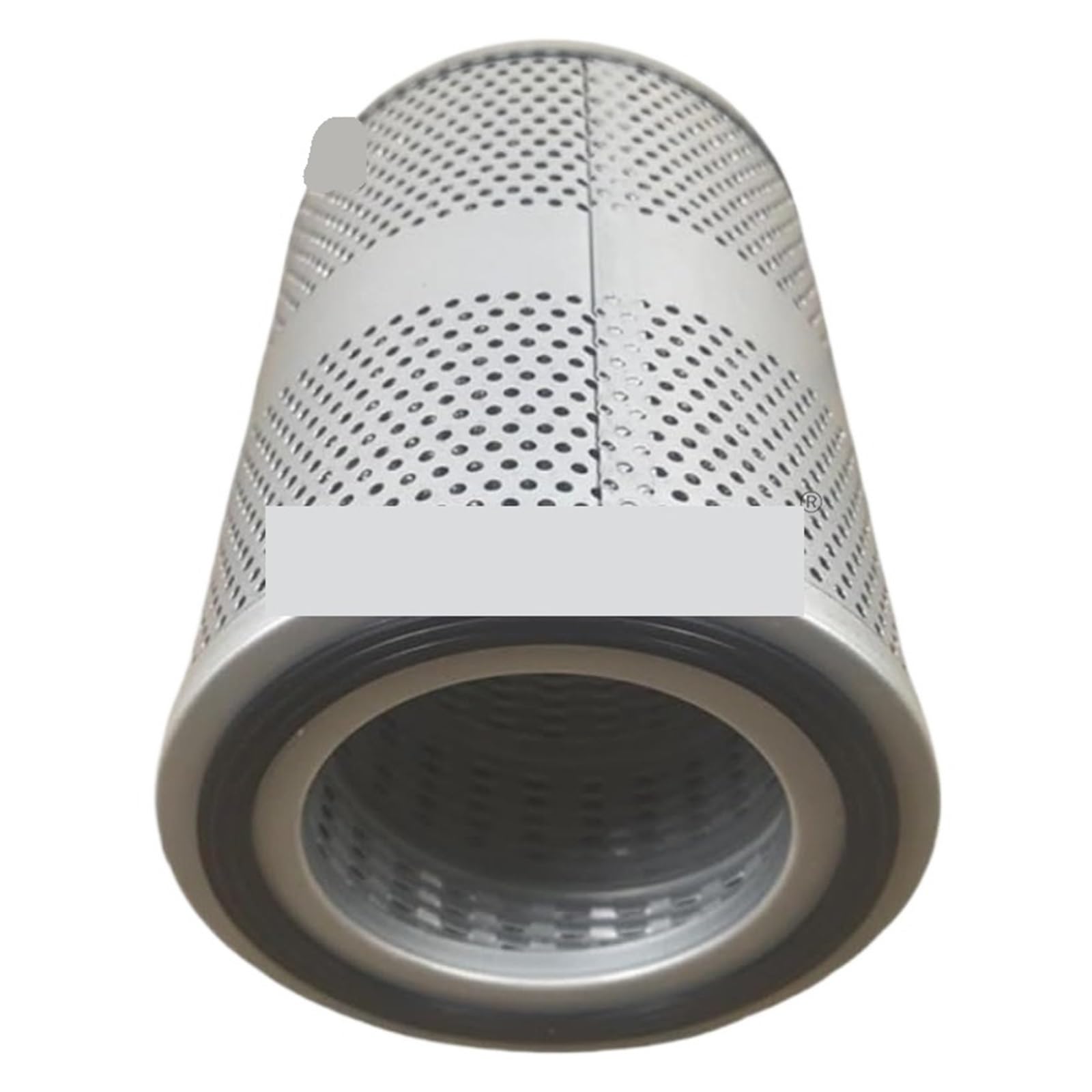 NACODLUL Hydraulic Oil FIlter 207-60-71183