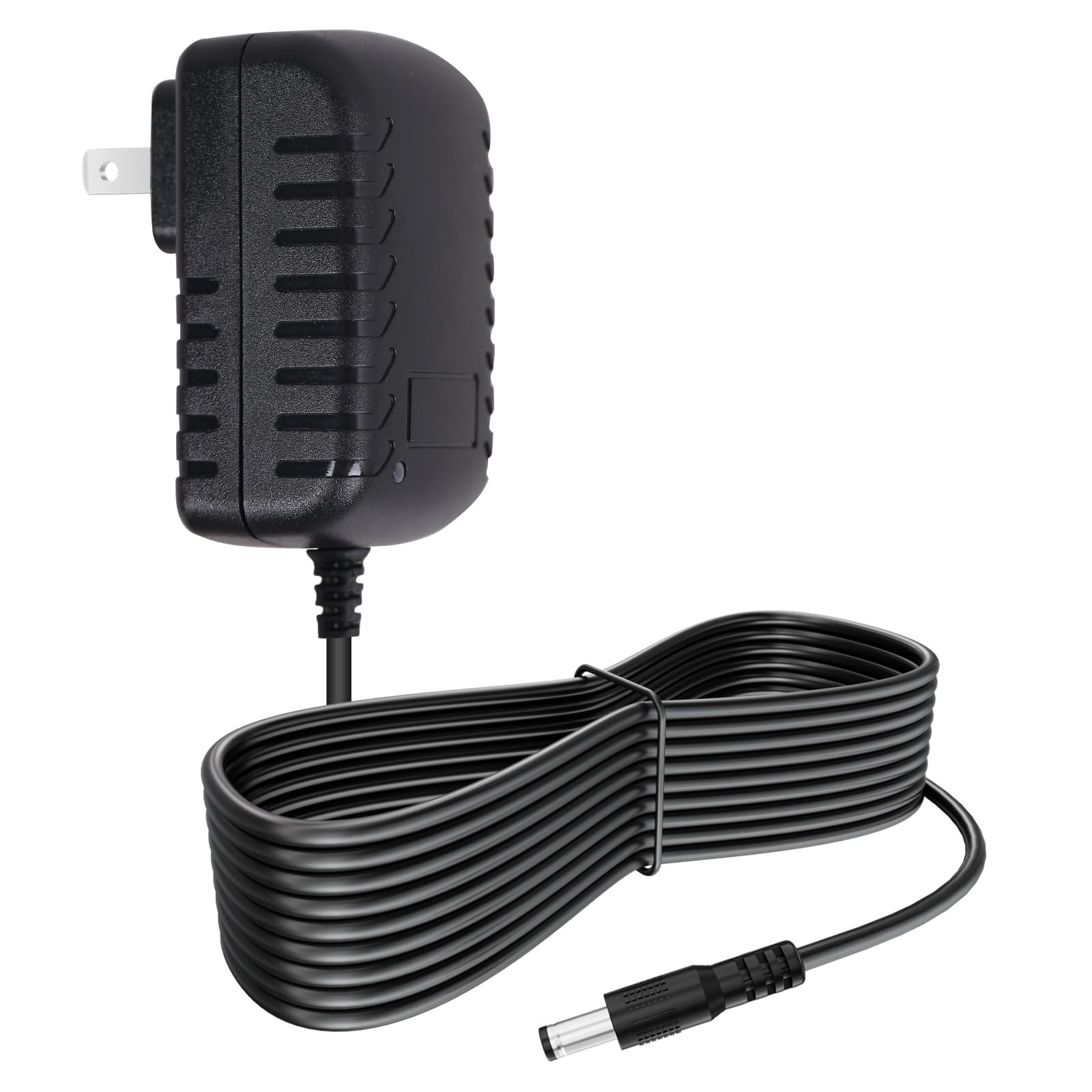 Photo 1 of 21V Mini Chainsaw Charger for Saker Small Handheld Electric Chain Saw