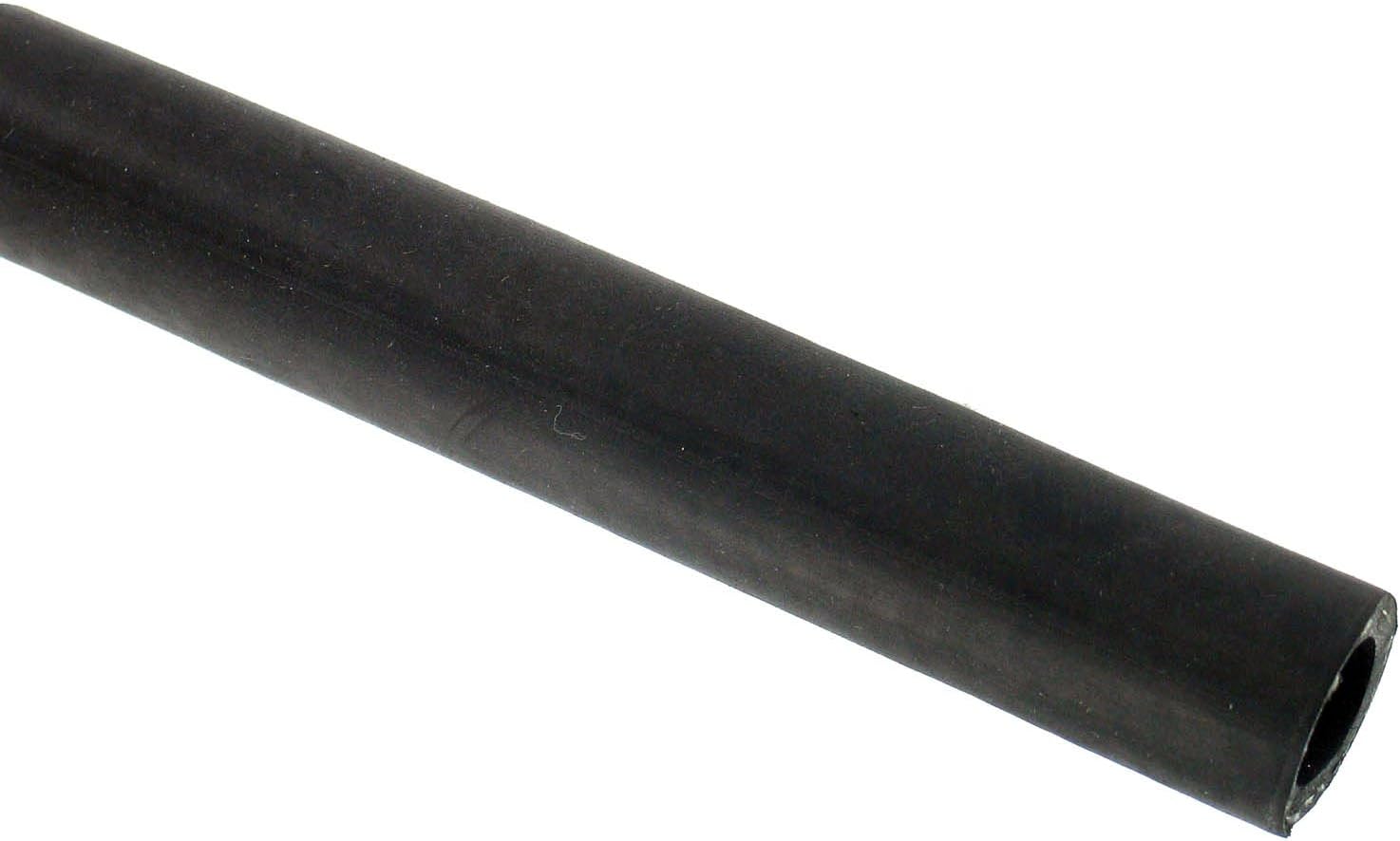 Thermoid Heater Hose 1/2" Id 50ft. Polyester Yarn Boxed