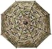 Western Chief Boys Kids Character Umbrella