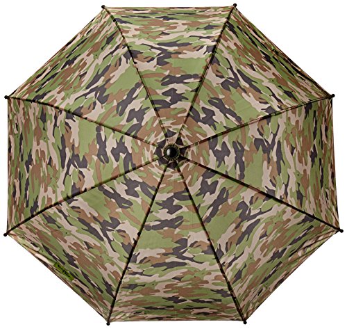 Western Chief Kids Character Umbrella - Image 3