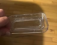 Review Image by Jennifer Jennifer