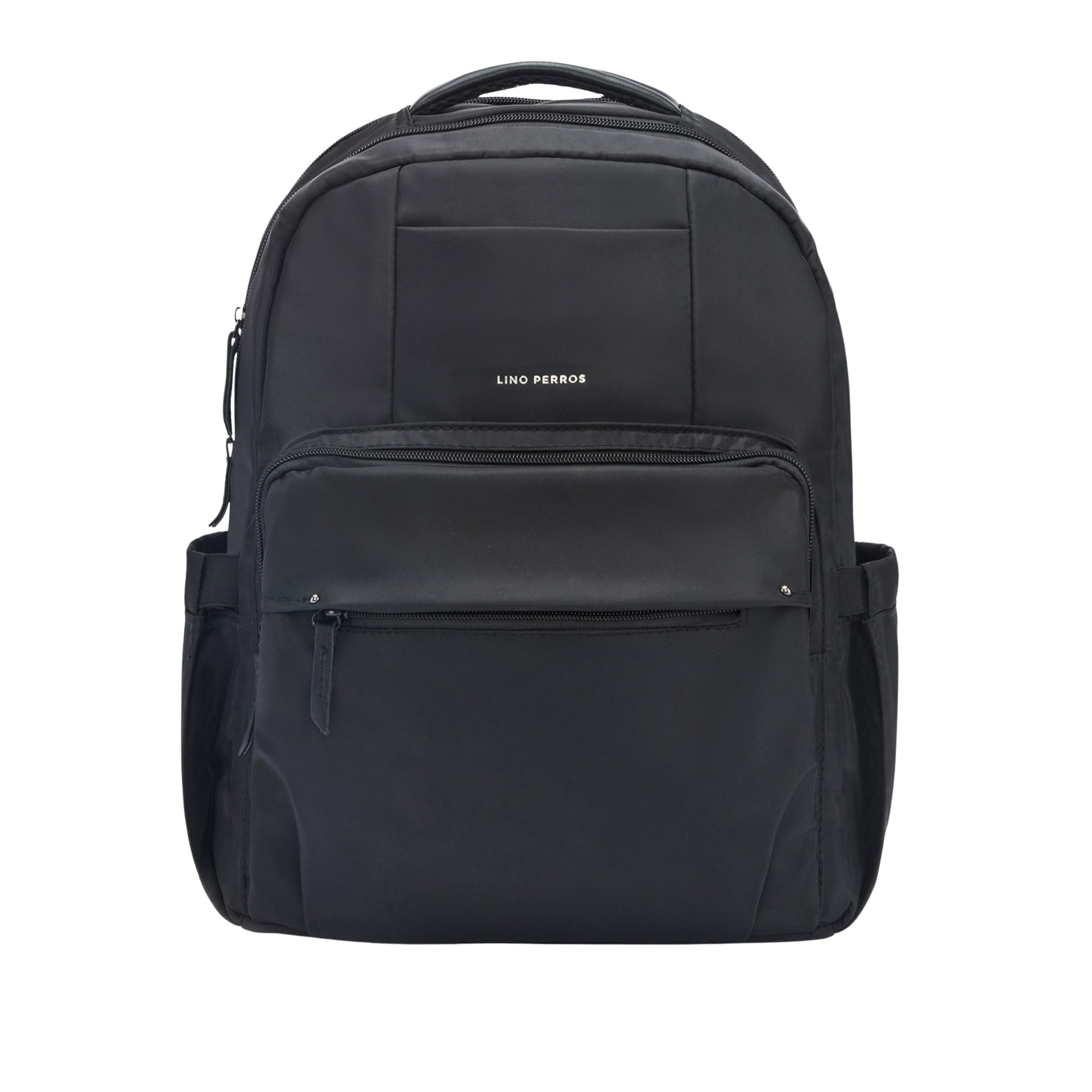lino perros Harvard Arthur Backpack-picture-43