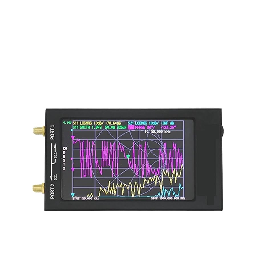その他 Analyzer. Akfs-1000 Analyzer. Akfs-1000