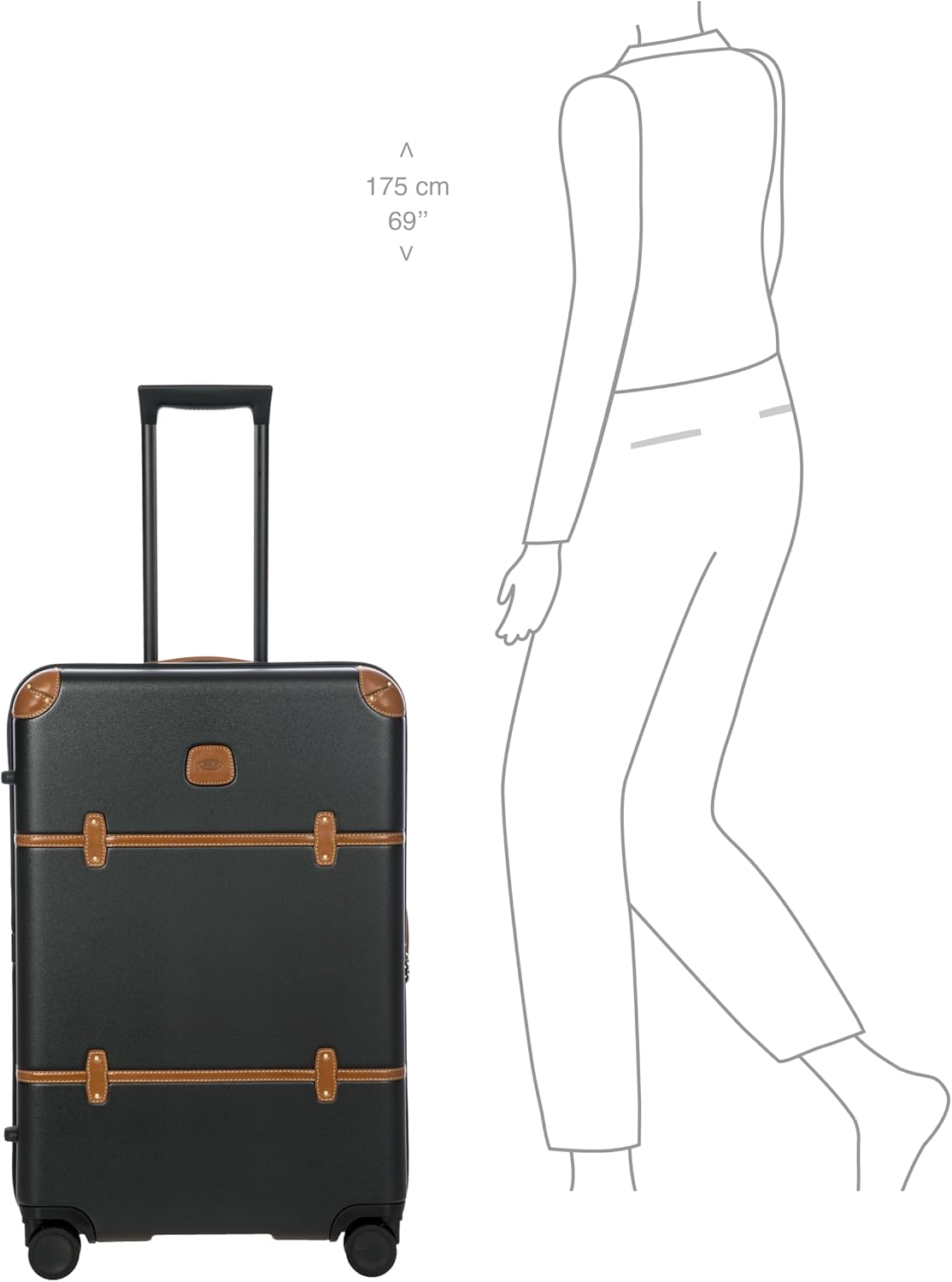 タグ付き ハイジ ガーメントケースM フェイラー ハイジ ガーメント タグ付き ハイジ ガーメントケースM フェイラー ハイジ ガーメント