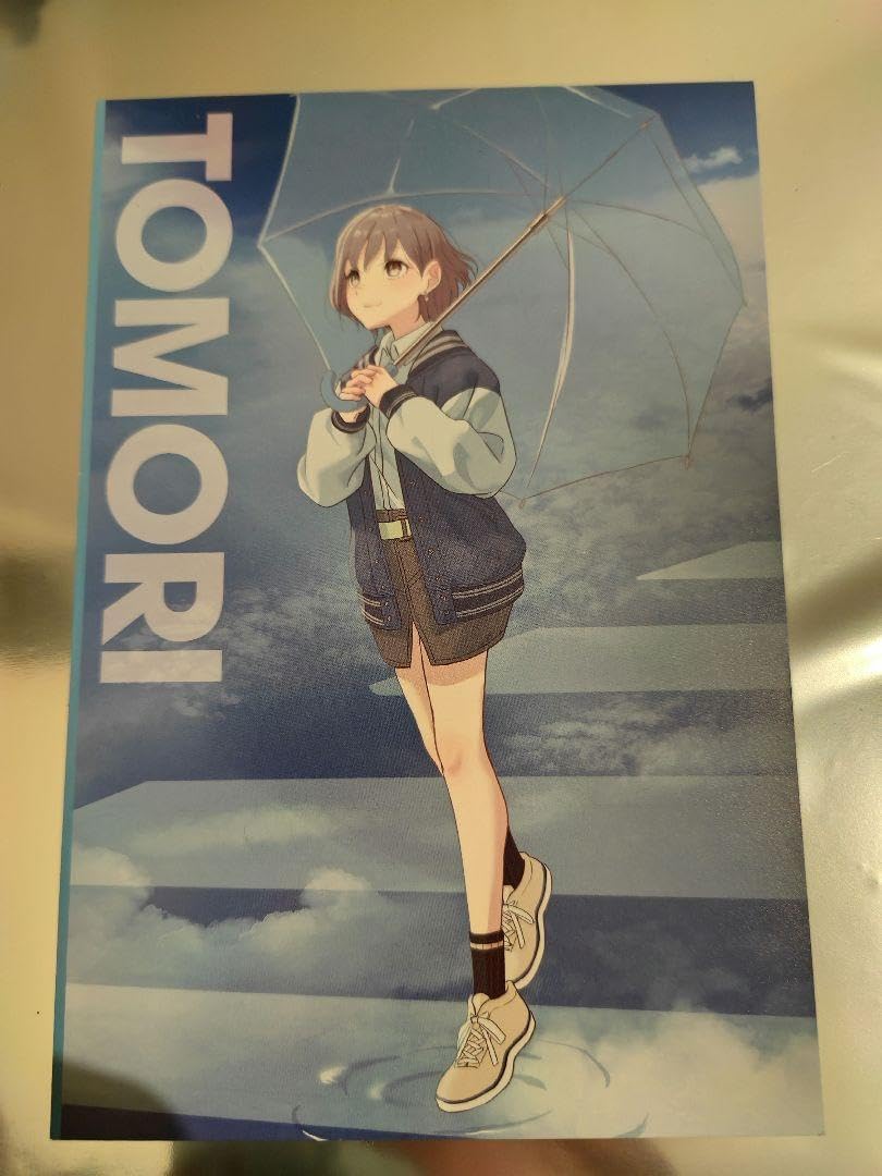 ヴァンガード MyGO!!!!! デッキ イノセントクライ 高松 燈 ヴァン