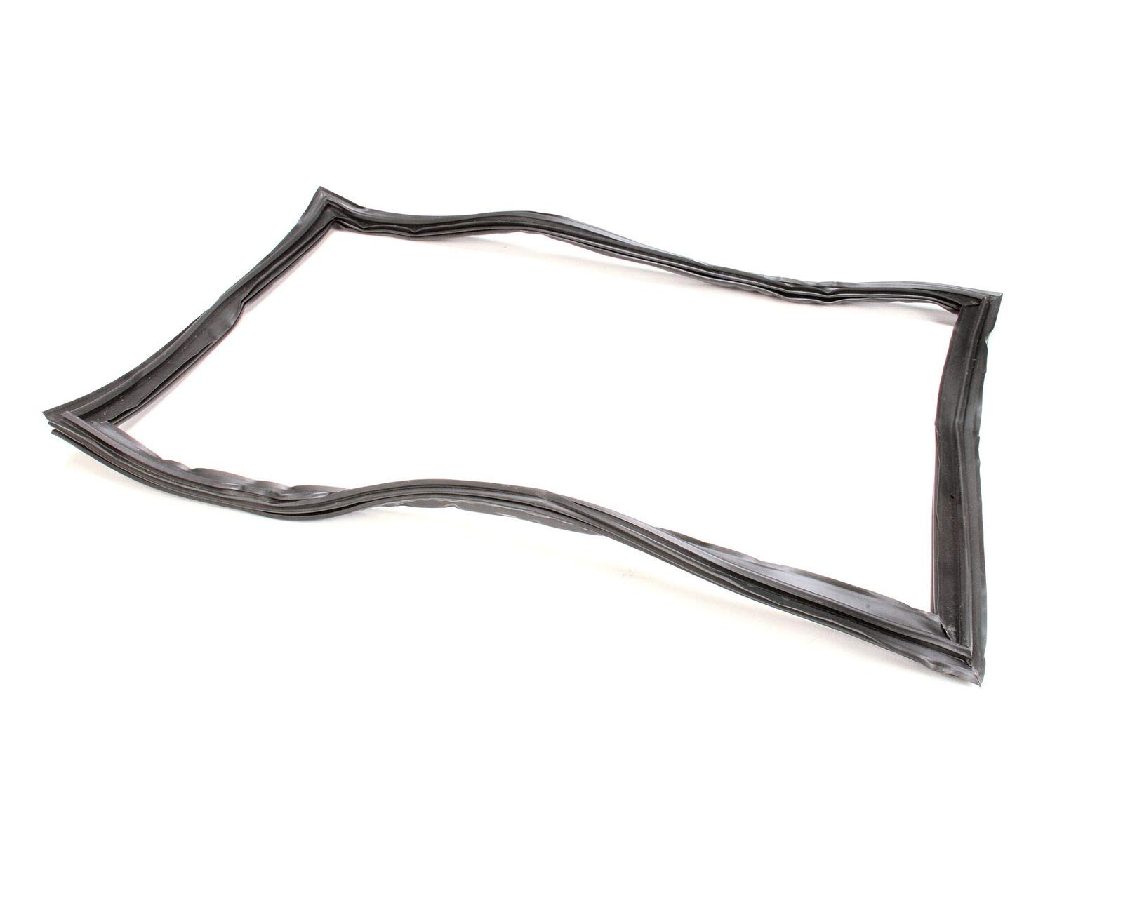Amazon.com: True Decor 934756 Tpp/Tuc/Twt-60 Wide Gasket  