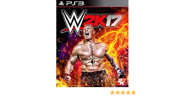 playstation 3 price takealot