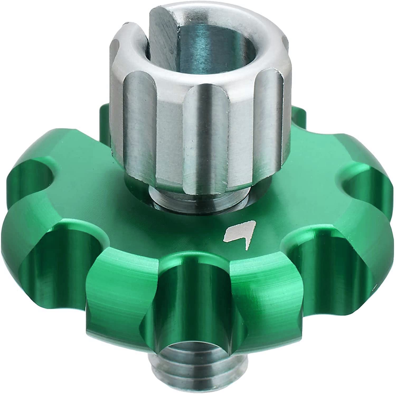 (vt250z )TAKE OFFマジックタンク、アジャスターケーブル vt250z )TAKE OFFマジックタンク、アジャスターケーブル vt250z )TAKE